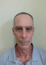 MAURICINHO