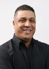 Leandro Negão