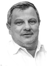 Carlos Jahu