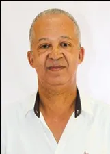 Marco Pina Enfermeio