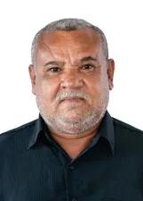 TARUIRA