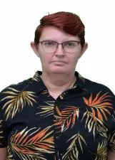 Cris Azenha