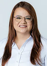 Camila Roque