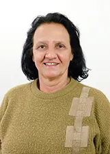 Debora do Leite