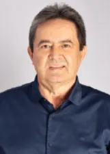 Fernando Lourenço