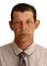 MARIANO MANO