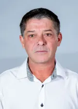 Tampinha