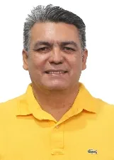Serrão