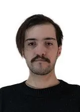 Bruno Silva