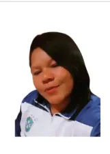 Fabiana Bastos