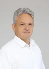 CRISTIANO OSSUCHI