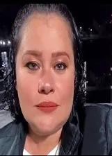 Carol Costa