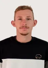 Samuel Kohler