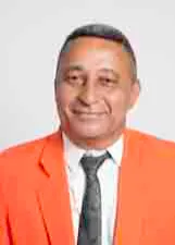 ANGELO GARI