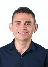 Felipe Silva