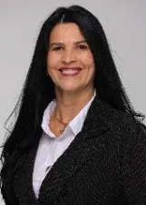 Professora Angela