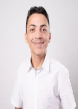 Potin