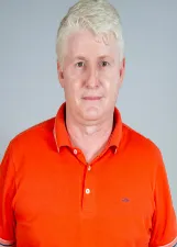 ADAELSON MAGALHÃES