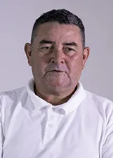 VONE ALVES