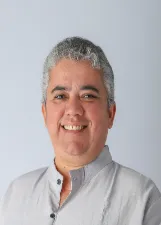 PRÓ IDÁLIA CUNHA