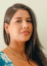 JHENIFER MARINHO
