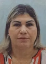 Adriana Licar