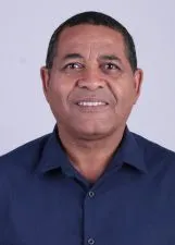 WALDEMIR GOMES