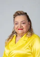 Dona Santinha