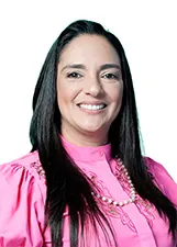 Vanessa da Usina