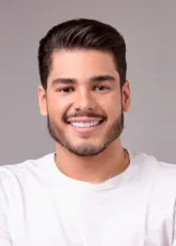 Luiz Neto