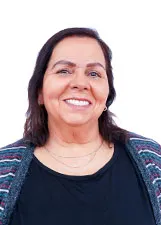 Salet Oliveira