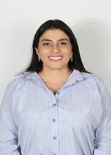 Ana Carolina
