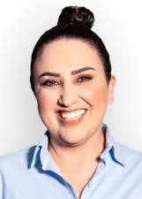 Fernanda Sardanha