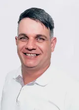 AMIGO DARLAN