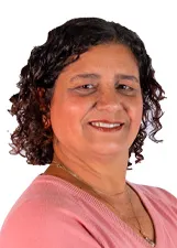 Lineia Bastos