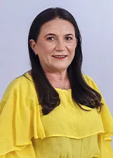 VANUSA DE CARLINHOS