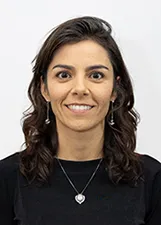 Carla Botrel Psi