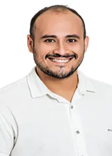 Andim da Nádia