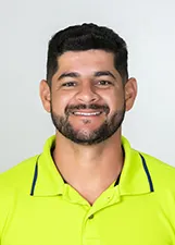 Jó do Gás