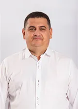 JOÃO MEDEIROS