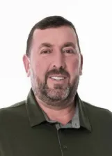 Fernando Cassol