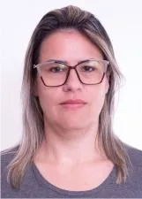 Talita Bueno
