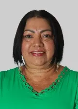 Valnê do Sindicato
