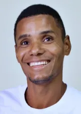Sérgio do Morro