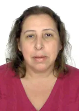 Fia Coelho
