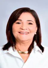 Olga Sena