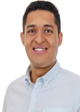 PR. RUBENS CAVALCANTI