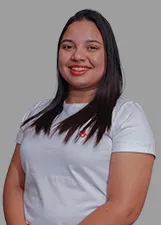 Maria Clara
