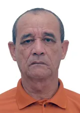 Irmão da Saúde