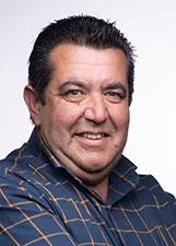 Gordo Kuster